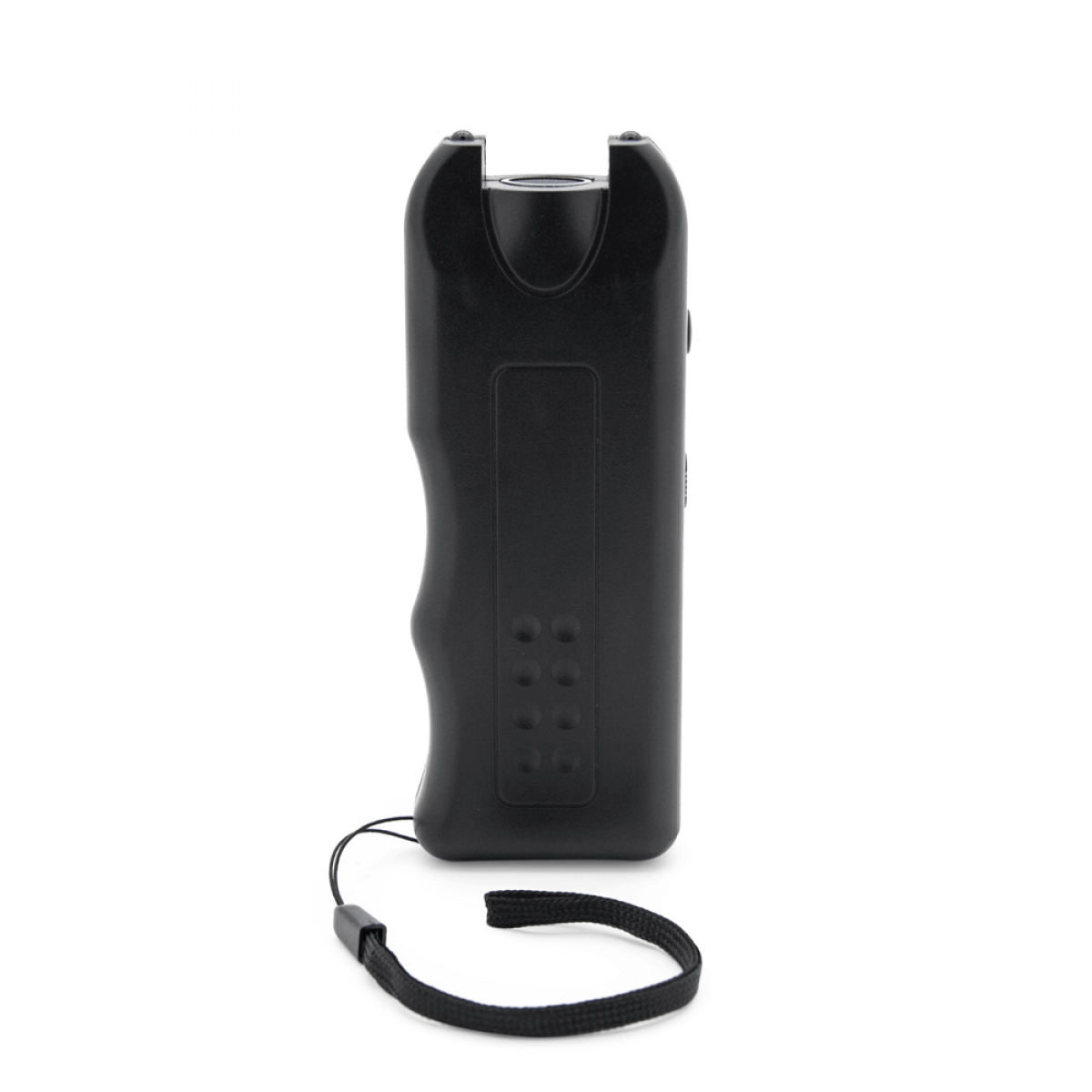 Отпугиватель Собак Купить В Ярославле